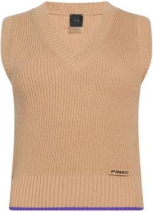 Pinko MAGLIERIA - Pullover su YOOX.COM