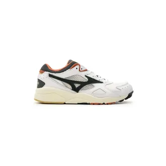 Mizuno Uomo, Sport, Multicolore, 44 EU, new