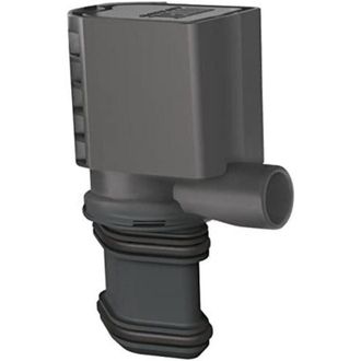 Juwel Aquarium - Bomba Eccoflow 300 para Sistema De Filtro