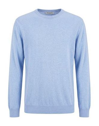 Trussardi KNITWEAR - Jumpers on YOOX.COM