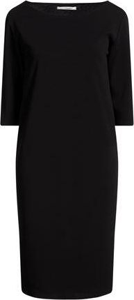 Le Streghe VESTITI - Vestiti midi su YOOX.COM