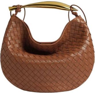 Bottega Veneta Bags