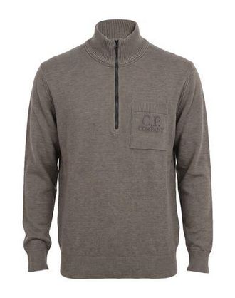 C.P. Company KNITWEAR - Jumpers on YOOX.COM