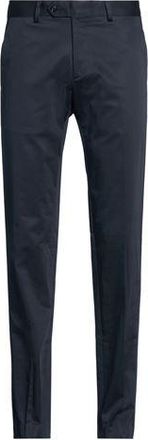 Hamaki-Ho BOTTOMWEAR - Trousers on YOOX.COM