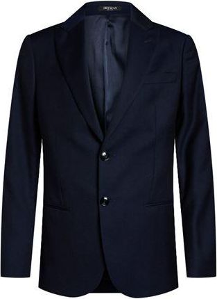 Giorgio Armani COMPLETI E COORDINATI - Completi su YOOX.COM