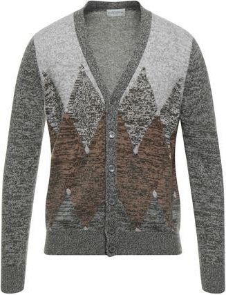 Ballantyne PRENDAS DE PUNTO - C&aacute;rdigans en YOOX.COM