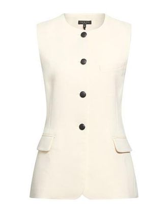 Rag & Bone SUITS and CO-ORDS - Blazers on YOOX.COM
