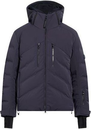 Bogner CAPISPALLA - Piumini & Imbottiti Sintetici su YOOX.COM