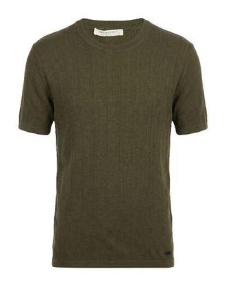 Brooksfield TOPWEAR - T-shirts su YOOX.COM