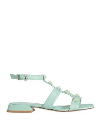 Pierfrancesco Vincenti FOOTWEAR - Sandals on YOOX.COM