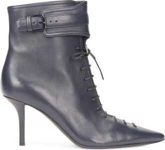 Philosophy di Lorenzo Serafini Donna, Scarpe, Grigio, 40 EU, new