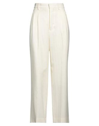 Ami BOTTOMWEAR - Trousers sur YOOX.COM