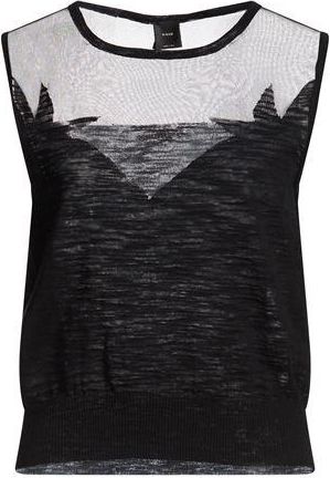 Pinko STRICKWAREN - Pullover auf YOOX.COM