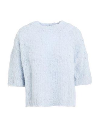 Roberto Collina Sweaters