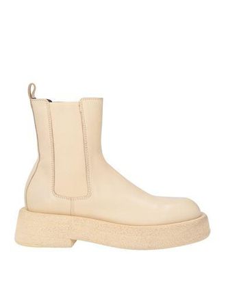 Officine Creative CALZADO - Botines de ca&ntilde;a alta en YOOX.COM