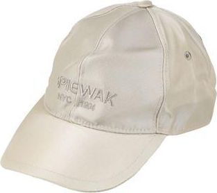 Spiewak ACCESSORI - Cappelli su YOOX.COM