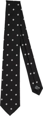 Emporio Armani ACCESSOIRES - Krawatten & Fliegen auf YOOX.COM