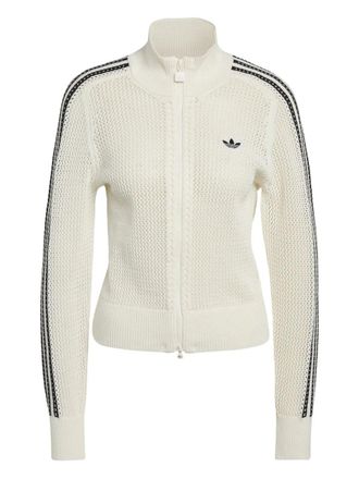 adidas Originals Crochet tt