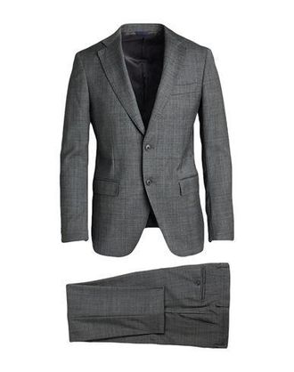 Tombolini SUITS and CO-ORDS - Suits sur YOOX.COM