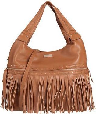 Liu Jo BOLSOS - Bolsos de asas largas en YOOX.COM