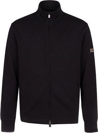 Canali TUTE E SALOPETTE - Tute Sportive su YOOX.COM