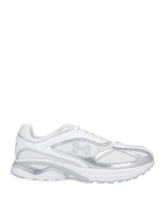 Under Armour FOOTWEAR - Trainers on YOOX.COM