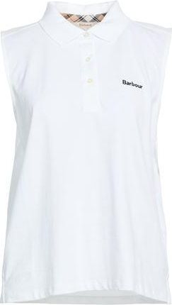 Barbour CAMISETAS Y TOPS - Polos en YOOX.COM