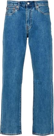 Levi's Hombre, Vaqueros, Azul, Talla: W33 L32