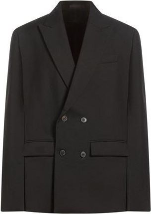 Valentino Garavani COMPLETI E COORDINATI - Blazers su YOOX.COM