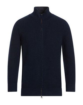 Aragona MAGLIERIA - Cardigan su YOOX.COM