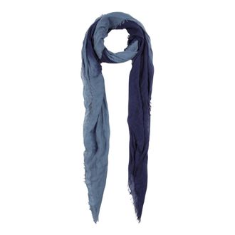Cortana Foulard - female - Cortana - Scarves - Blue - ONE SIZE - Accessories