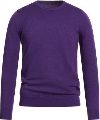 GRIFFAI MAGLIERIA - Pullover su YOOX.COM