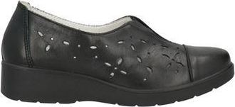 Enval soft CALZATURE - Mocassini su YOOX.COM
