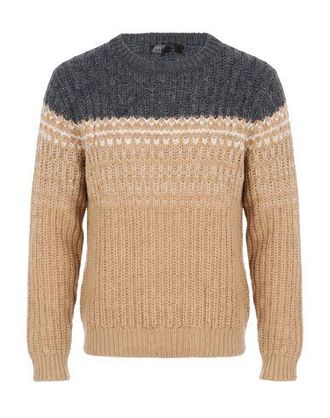 Gazzarrini MAGLIERIA - Pullover su YOOX.COM