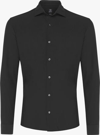 Genti Shirt | Dynamic