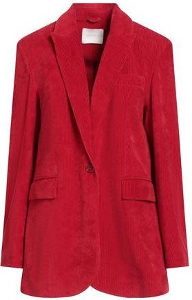 Circolo 1901 SUITS and CO-ORDS - Blazers on YOOX.COM