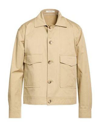 Tagliatore COATS & JACKETS - Jackets on YOOX.COM