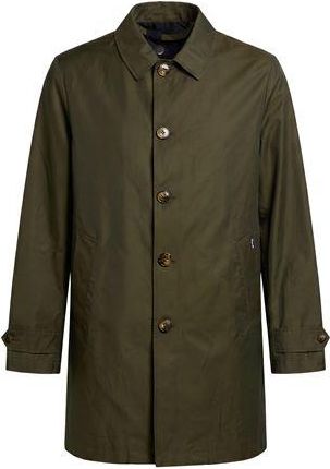 Fa&ccedil;onnable CAPISPALLA - Soprabiti & Trench su YOOX.COM