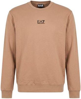 Emporio Armani TOPWEAR - T-shirts su YOOX.COM