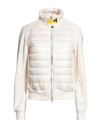Parajumpers COATS & JACKETS - Puffers sur YOOX.COM