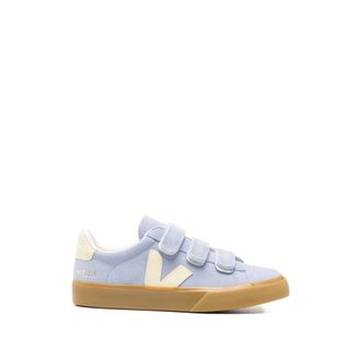 Veja Recife Touch-strap Sneakers