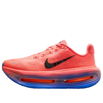 Nike Air Zoom Vomero Premium Atomic Pink Racer Blue HQ2050-600