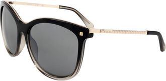 Guess GF0302 05C zonnebril