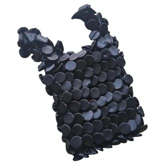 Generic Grocery Bags - Washable Pocket Pouch - Shopping Bags for Groceries,for Daily Commutes Travel Camp Kitchen Parties Picnics