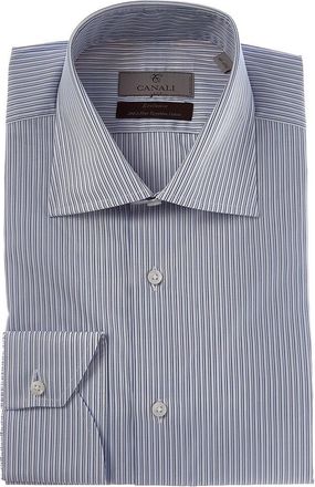 Canali Dress Shirt