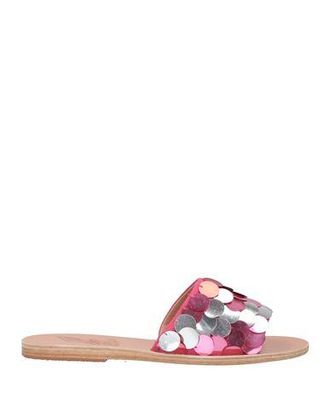 Ancient Greek Sandals CALZATURE - Sandali su YOOX.COM