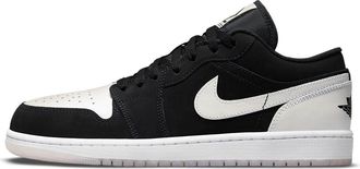 Nike Jordan Air Jordan 1 Low SE Diamond DH6931-001
