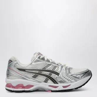 Asics Sneakers Gel-Kayano 14 Cream/Sweet pink