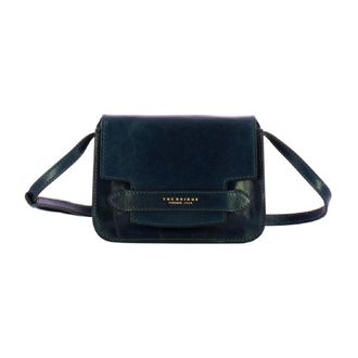 The Bridge Lucrezia Crossbody Bag
