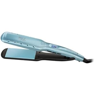 Remington Plancha De Cer&aacute;mica 230&deg;c - S7350
